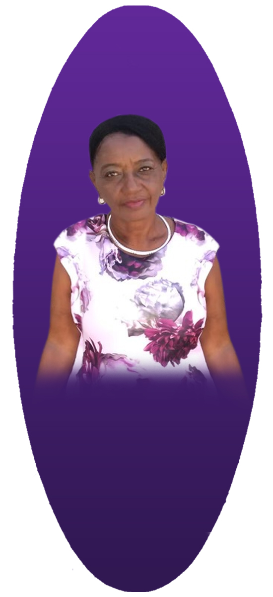 A18 Purple Audameme PROOF